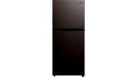 Tủ lạnh Midea MDRT346MTB28VN 2 cánh 251 lít ngăn đá trên