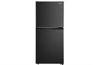 Tủ lạnh Midea MDRT346MTB28VN 236 lít