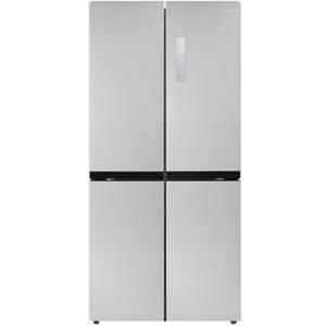 Tủ lạnh Midea Inverter 482 lít MRC-626FWEIS