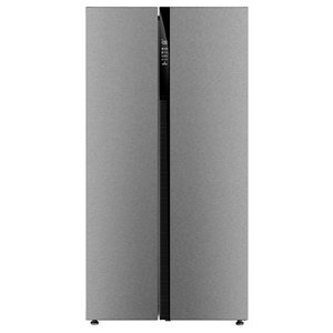 Tủ lạnh Midea Inverter 530 lít MRC-690SS