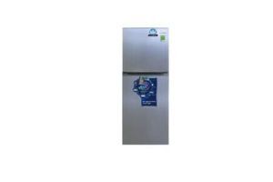 Tủ lạnh Midea 190 lít MRD-215FWES