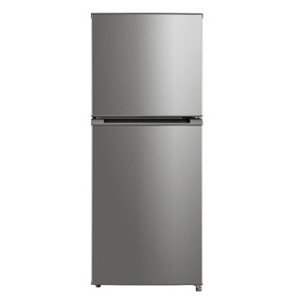 Tủ lạnh Midea 207 lít MRD-255FWES