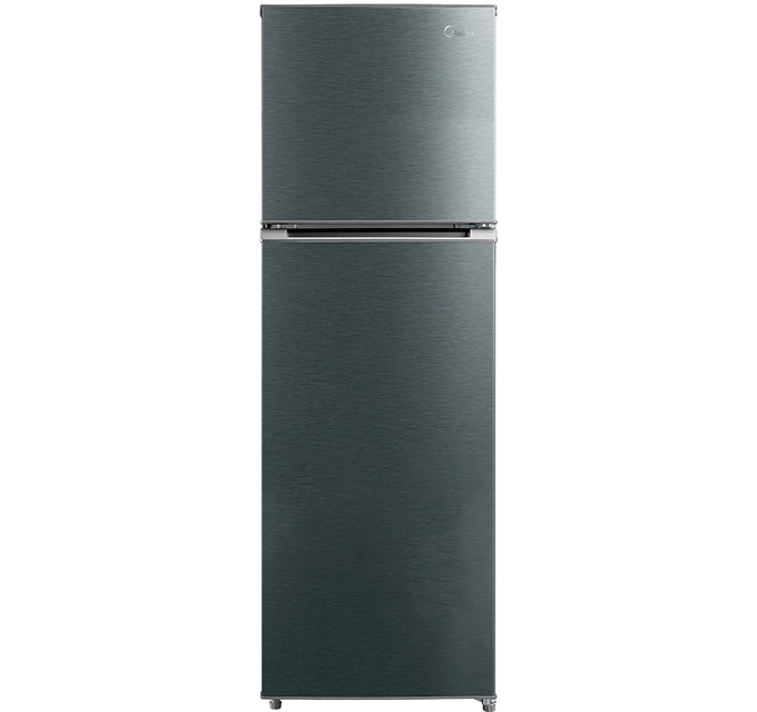 Tủ lạnh Midea 239 lít MRD-294FWES
