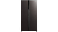 Tủ lạnh Midea Side By Side 555 Lít MDRS710FGG28VN giá Rẻ