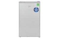 Tủ lạnh mini 1 cánh Beko 90 lít RS9052S