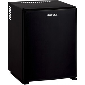 Tủ lạnh Hafele 40 lít HF-M4OS 536.14.010