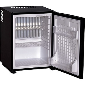 Tủ lạnh Hafele 40 lít HF-M4OG 536.14.011