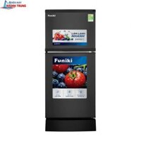 Tủ lạnh mini 2 cánh Funiki FR-125CI.1 (120 lít)