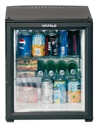 Tủ lạnh MINI 40lít HF-M40G-536.14.011