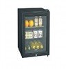 Tủ lạnh mini 42l HF-M42G 538.11.500