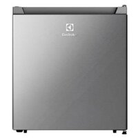 Tủ lạnh mini 45L EUM0500AD-VN màu bạc