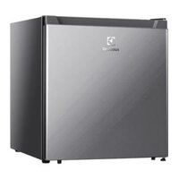 Tủ lạnh mini 45L EUM0500AD-VN | Hàng chính hãng