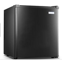 Tủ lạnh mini 48L, Minibar HOMESUN  BCH-48 dùng trong phòng ngủ, khách sạn