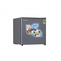 Tủ lạnh mini 50L Chính Hãng