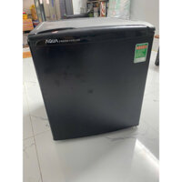 Tủ lạnh mini 50l
