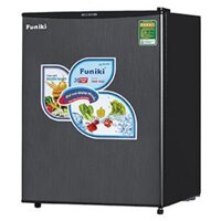 Tủ lạnh Mini 74 Lít Funiki FR 71DSU