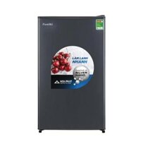 Tủ lạnh mini 90 lít Funiki FR-91DSU