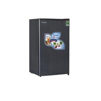 Tủ lạnh Mini 90 lít Funiki FR-91DSU