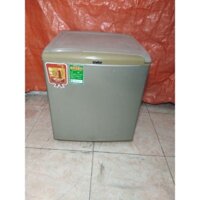 tủ lạnh mini 90l 50l