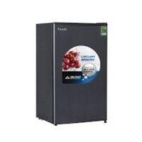 TỦ LẠNH MINI 90L FR 91DSU