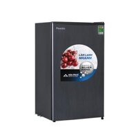 TỦ LẠNH MINI 90L FR- 91DU