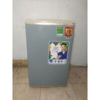 tủ lạnh mini 90l