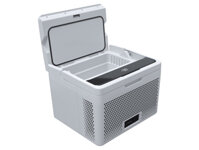 Tủ lạnh mini Alpicool C10 - 10 lít