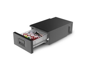 Tủ lạnh mini Alpicool D30 – 20 lít