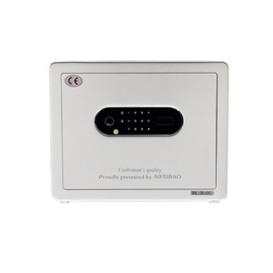 Tủ lạnh mini Alpicool D30 – 20 lít