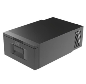 Tủ lạnh mini Alpicool D30 – 20 lít