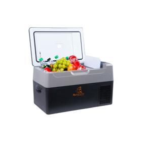 Tủ lạnh Alpicool 22 lít G22