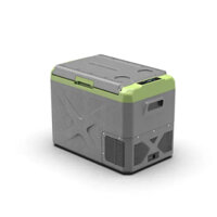 Tủ lạnh mini Aplicool 30 lít