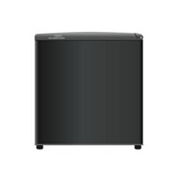 Tủ lạnh mini AQUA 50 Lít AQR-D59FA (BS)