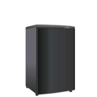 Tủ lạnh mini Aqua 90 lít AQR-D99FA(BS)