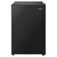 Tủ lạnh Mini Aqua 90 lít AQR-D100FA(BS)