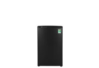 Tủ lạnh mini Aqua 90 lít AQR-D99FA(BS)&nbsp[TẠM HẾT HÀNG]