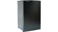 Tủ lạnh mini Aqua 90l có ngăn đá riêng AQR-D99FA (BS)