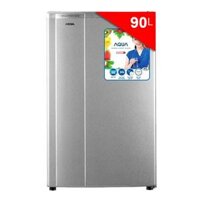 Tủ Lạnh Mini Aqua AQR-95AR (90L) – Bạc