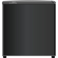 Tủ Lạnh Mini Aqua AQR-D59FA-BS (50L) – Hàng Chính Hãng – Chỉ giao tại HCM