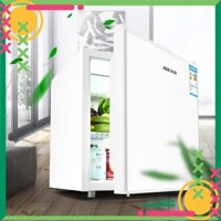 TỦ LẠNH MINI AUX 22L- Tủ  lạnh tiết kiệm điện năng - Tủ lạnh mini dành cho sinh viên giá rẻ, tiết kiệm