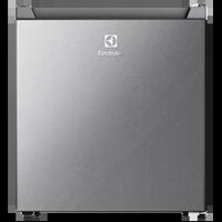 Tủ lạnh mini bar UltimateTaste 300 45 lít Electrolux EUM0500AD-VN