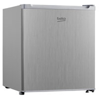 Tủ lạnh mini Beko 40 lít RS4020S - Tổng Kho Gia Dụng Online