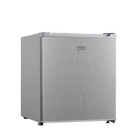 Tủ Lạnh Mini Beko 41 lít RS4020S