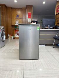 Tủ Lạnh Mini BEKO 90L - ĐIỆN MÁY TRUNG COLD