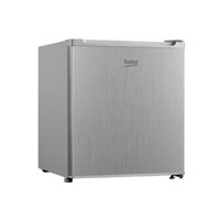 Tủ Lạnh Mini Beko RS4020S