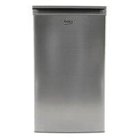 Tủ Lạnh Mini Beko RS9050P (90L) – Hàng chính hãng