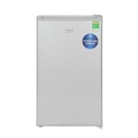 Tủ lạnh Mini Beko RS9052S