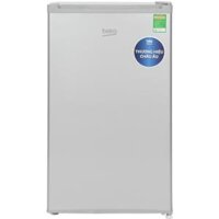 Tủ lạnh Mini Beko RS9052S