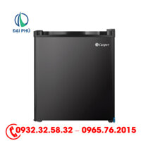 Tủ lạnh mini Casper 45L RO-45PB