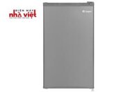 Tủ lạnh Mini Casper 95 lít RO-95PG